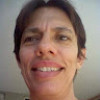 Imagem de Ghislaine Macêdo