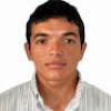 Imagem de Rigoberto Moreira de Matos