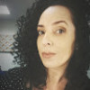 Imagem de Renata Barboza Rodrigues