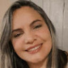 Imagem de TANIA MARIA DE FARIAS PEREIRA