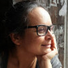 Imagem de Francoise Lengruber