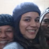 Imagem de Viviane Lopes