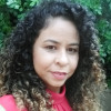 Imagem de Abigail Fernandes Pereira
