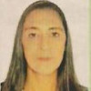 Imagem de Ana Lucia De Freitas Azambuja