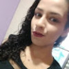 Imagem de Lenara Ferreira