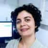 Imagem de Raquel Calado