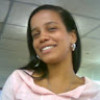 Imagem de Tamara Silva