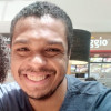 Imagem de Gabriel José Brandão de Souza