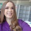 Imagem de Flavia Nicaele