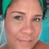 Imagem de Andreia Soares Pinto