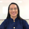 Imagem de Maura Vanessa Silva Sobreira
