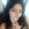 Imagem de Hingrid Maria Campos Soares