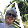 Imagem de LUIZA VIEIRA