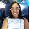 Imagem de Marcilene Rodrigues