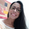 Imagem de Ivana Daian Ferreira Lopes