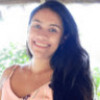 Imagem de Ariana Karla Ramos da Silva
