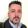 Imagem de Fabio Murakami