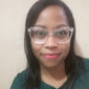 Imagem de Josy Oliveira