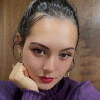 Imagem de Isabela Sayuri Dias Kogure