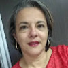 Imagem de Jane Ramos Marques de Farias