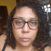 Imagem de Marissol Barbosa de Souza Pinheiro