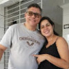 Imagem de GLEIDSON FARIAS