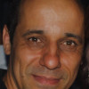 Imagem de Ernesto Gustavo Barboza Nicoli