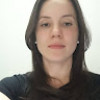 Imagem de Mylena Aparecida Rodrigues Alves