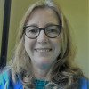 Imagem de Debora Lacs Sichel