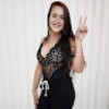 Imagem de Kely Santana