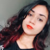 Imagem de Ana Messias