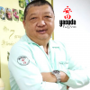 Imagem de Flavio Yasuda