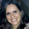 Imagem de Caroline Mitidieri Selvero