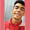 Imagem de José Henrique Rocha