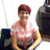 Imagem de Clayde Regina Mendes