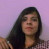 Imagem de Mariana Cavalcanti Pereira
