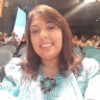 Imagem de FABIANA ZANELLA