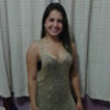 Imagem de Monique Teixeira