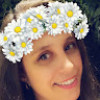 Imagem de SIMONE MORAES DE JESUS DA SILVA BEZERRA MAIA