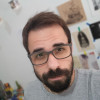 Imagem de Samuel Santos da Rosa