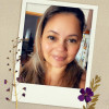 Imagem de Juliana Camachi Barboza