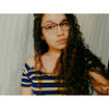Imagem de Larissa Rodrigues Ramos