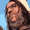 Imagem de Marcos Antonio Dos Santos