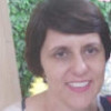 Imagem de ANA LUCIA SCAPIN