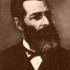 Imagem de Diêgo Ferreira de Sousa