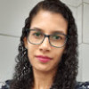 Imagem de MICILANE NASCIMENTO DOS SANTOS