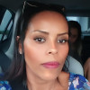 Imagem de Luziane Bezerra Moreira Alves
