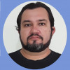 Imagem de Manoel de Jesus Fernandes