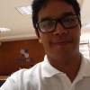 Imagem de CARLOS GUILHERME M. CERQUEIRA