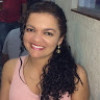 Imagem de Carina Barros de Castro